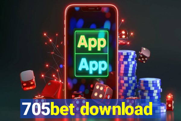 705bet download